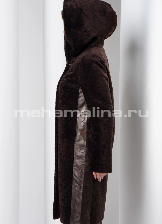 Френч модель № K-388 универмаг малина