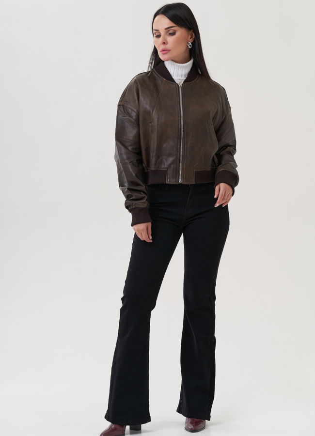 фото Куртка  фото Куртка