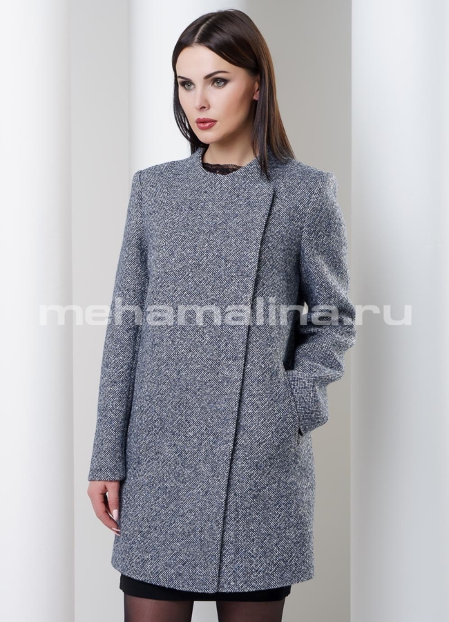 фото Пальто Avalon модель № BP-94