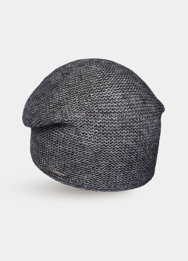 Шапка модель № А-114 в кредит