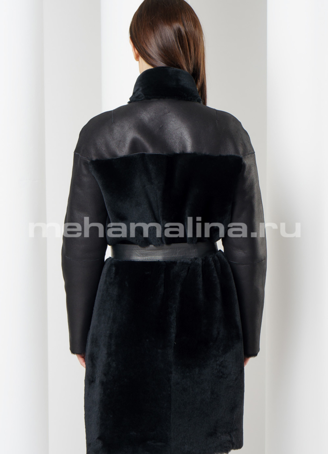 Дубленка Perre модель № 7703 в кредит