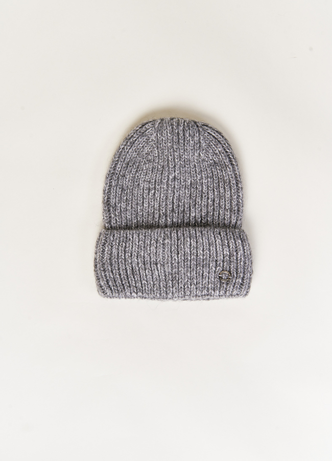 Шапка модель № 10898 в кредит