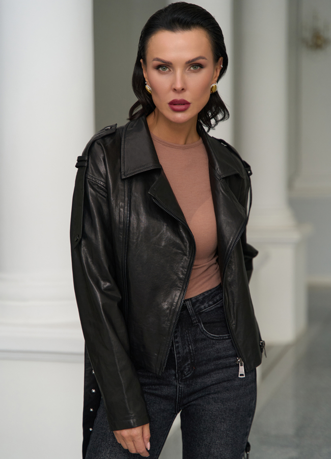 Куртка  Куртка