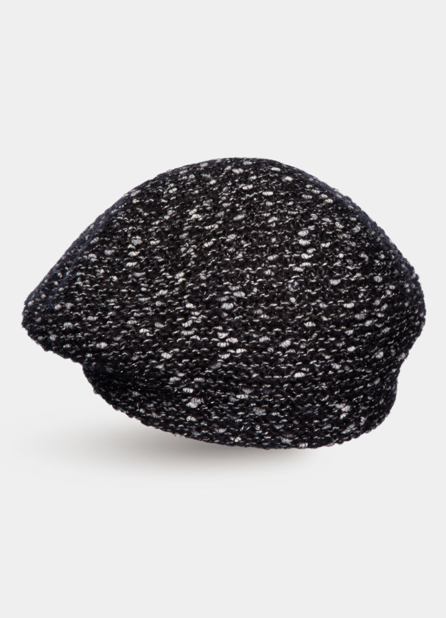 Берет модель № А-105 в кредит