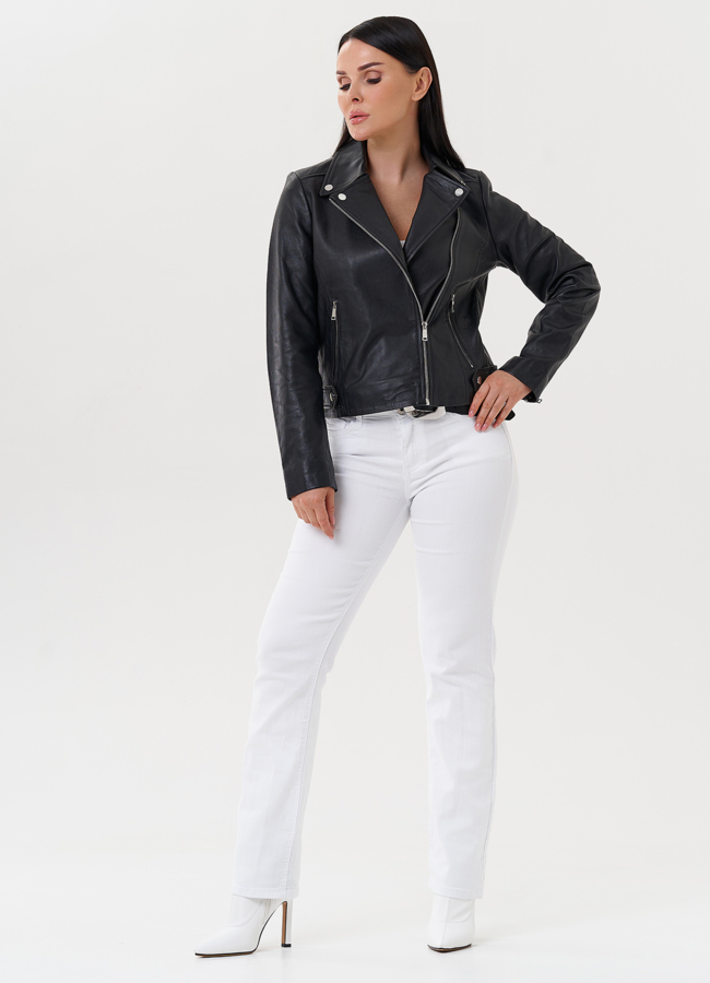 фото Куртка 