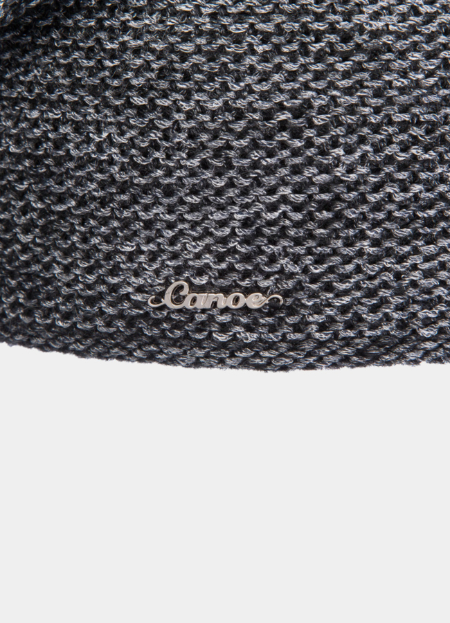 Шапка модель № А-114 в рассрочку