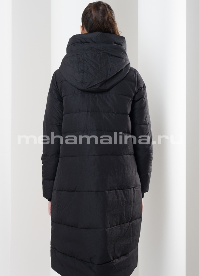 Куртка женская модель № П-72 в кредит