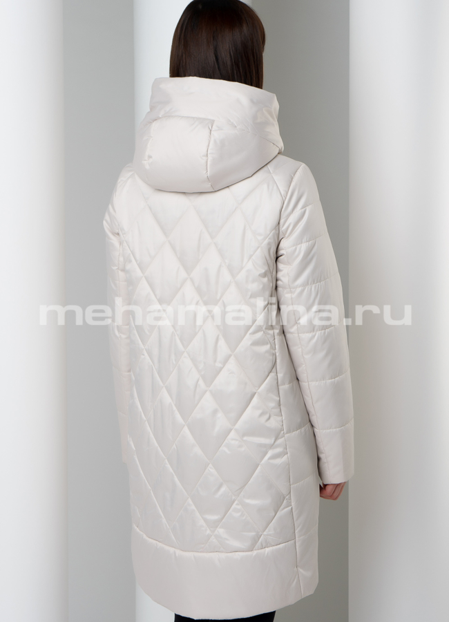 Куртка  модель № PK-64 в кредит