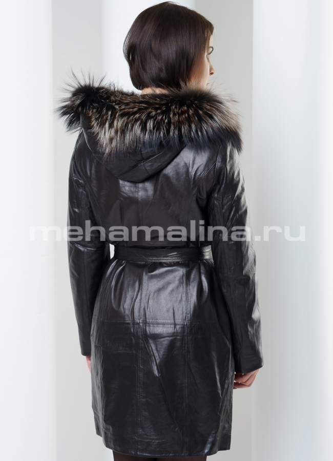 Френч модель № k-324 универмаг малина