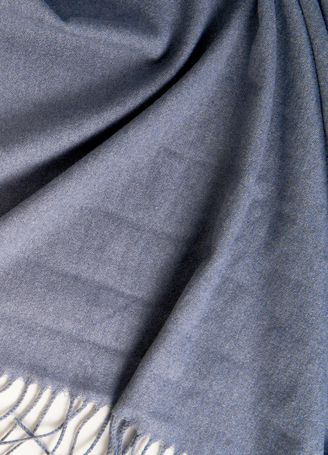 Палантин модель № 34 в кредит