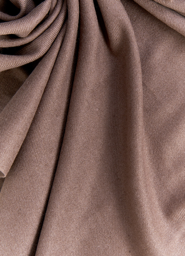 Палантин модель № 38 в кредит