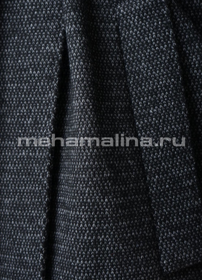 Весеннее пальто Avalon модель № 2463 универмаг малина