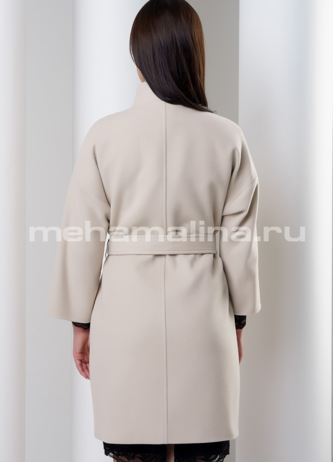 Пальто Avalon модель № BP-100 в кредит