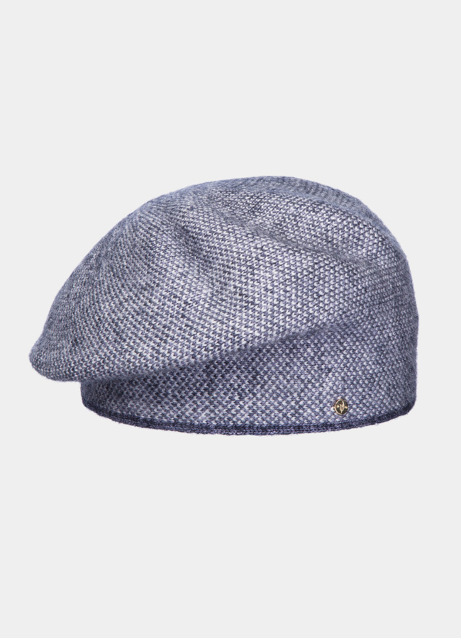 фото Шапка модель № А-103