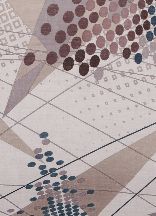 фото Палантин модель № А-33