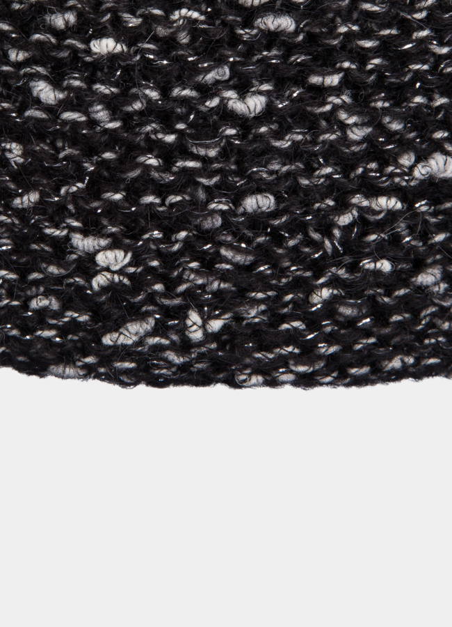 Берет модель № А-105 в рассрочку