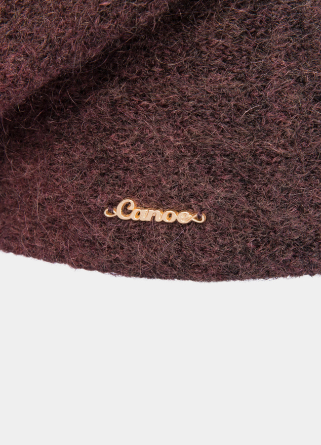 Берет модель № А-88 в рассрочку