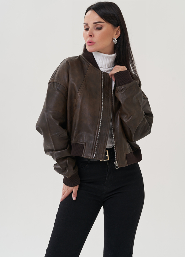 Куртка  Куртка