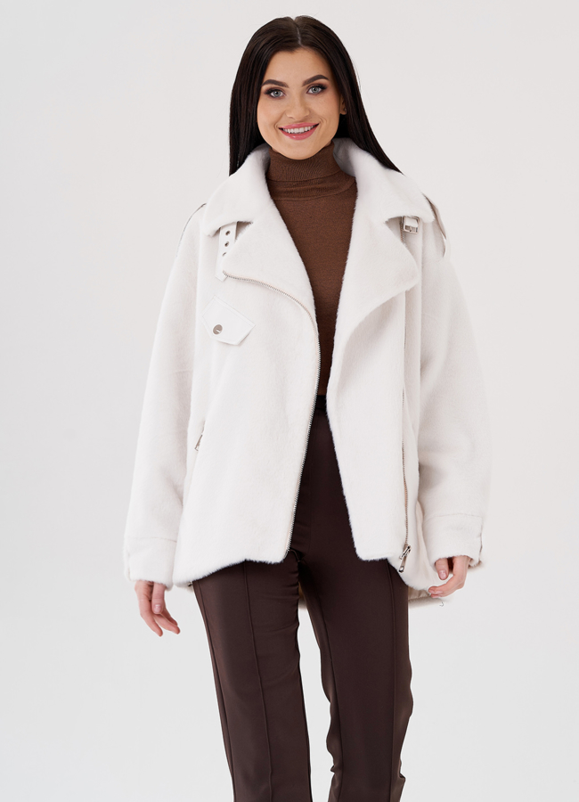 Женское пальто 