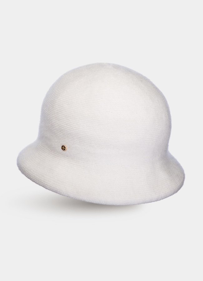 Шляпа модель № А-101 в кредит