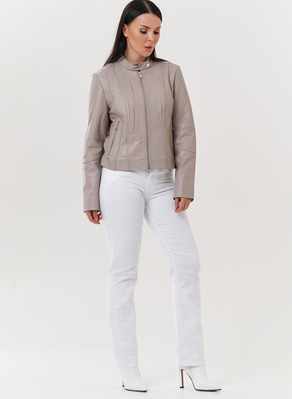 Женская куртка 