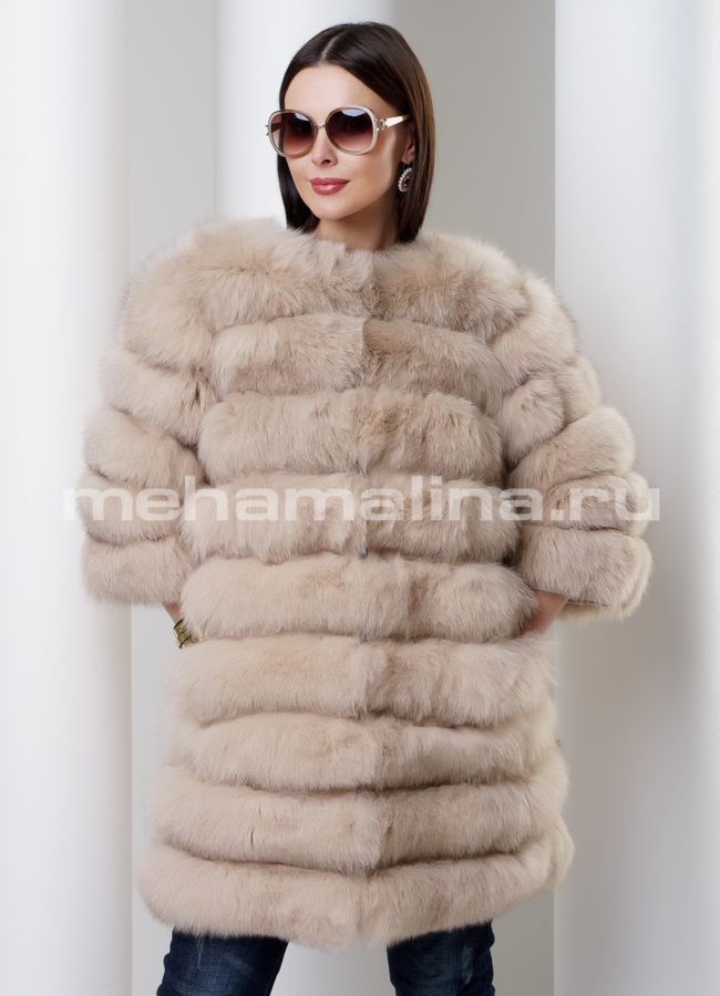 Жакет  модель № BP-128 универмаг малина