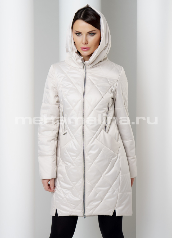 фото Куртка  модель № PK-64