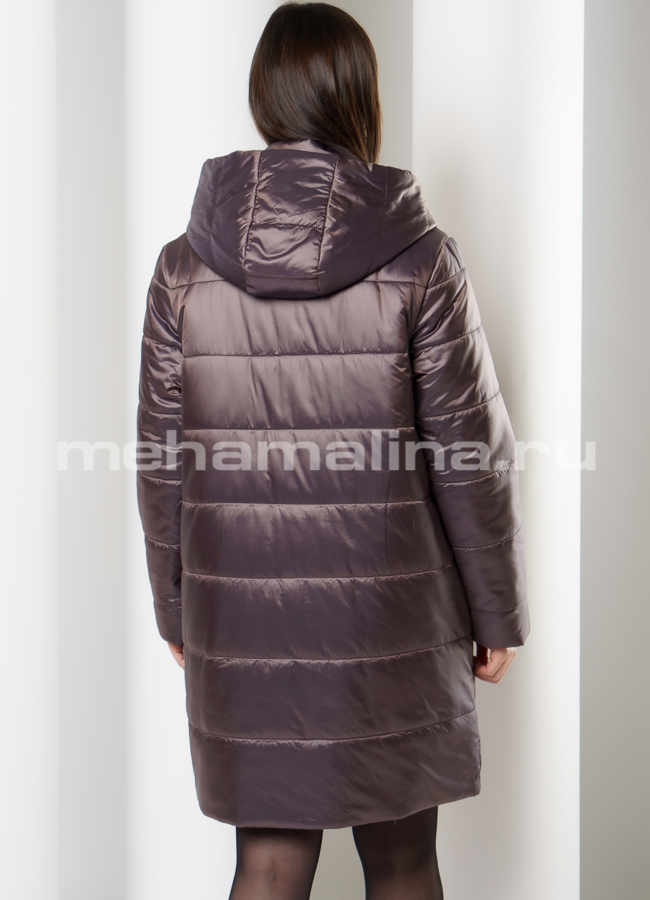 Френч модель № 8858 в кредит