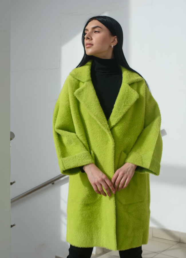 Кардиган с английским воротником  модель № 22509 универмаг малина