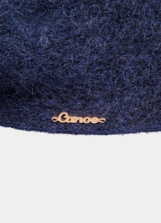 Берет модель № А-90 в рассрочку