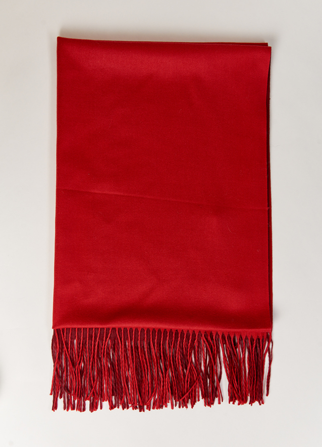 фото Женский палантин модель № 33