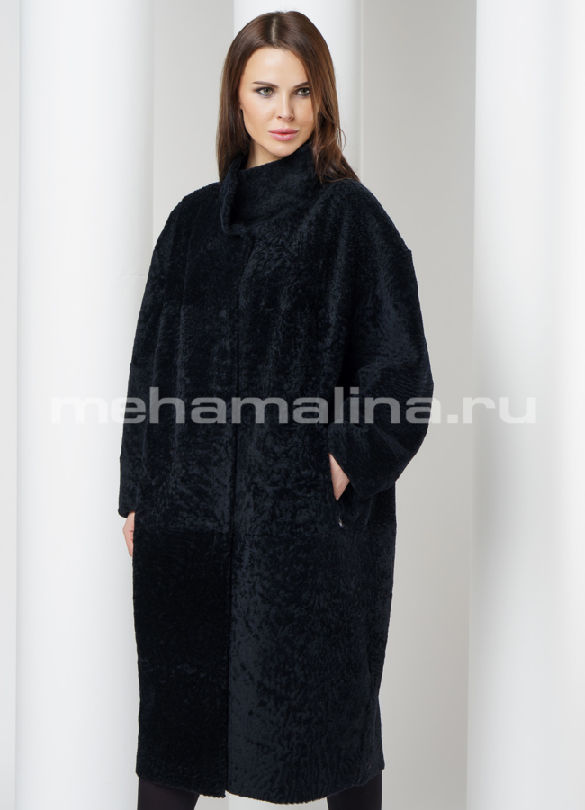 Дубленка Perre модель № 7783 универмаг малина