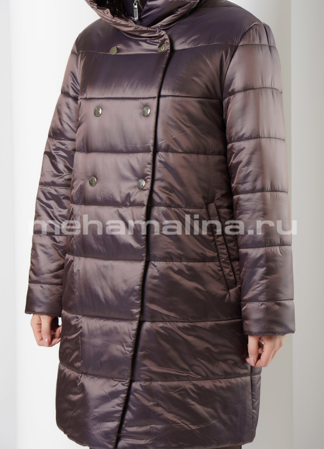 Френч модель № 8858 универмаг малина