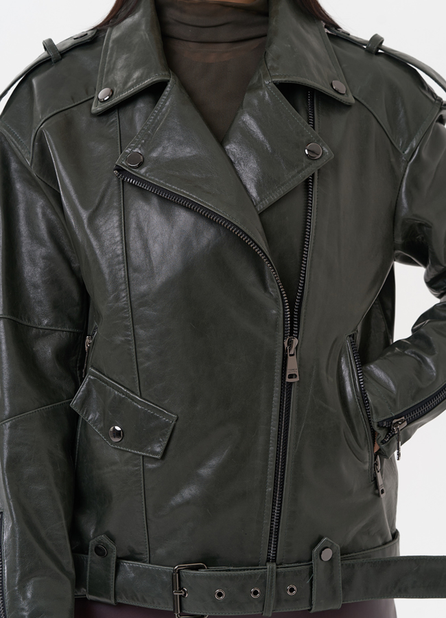 Косуха зеленая женская модель № 77877 универмаг малина Косуха зеленая женская модель № 77877 универмаг малина