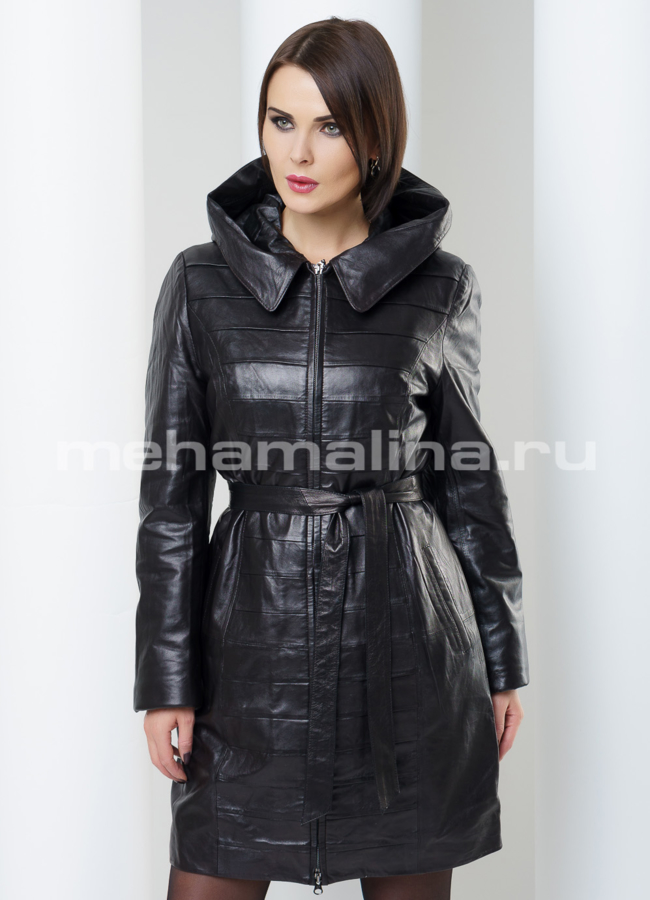 Френч модель № k-324 в кредит