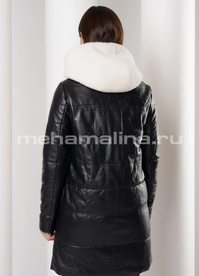 Френч модель № K-451 в кредит