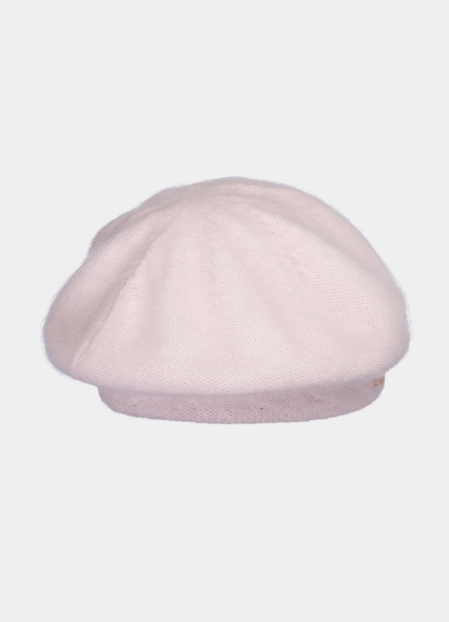 Берет  модель № А-119 в кредит