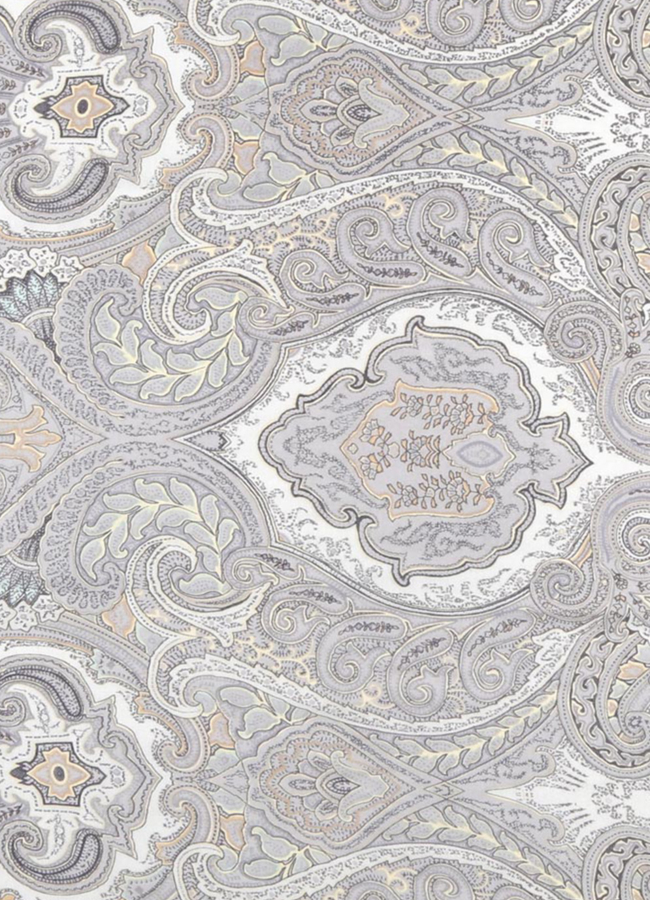 фото Шарф модель № А-18