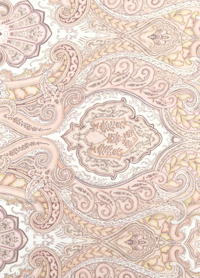 фото Шарф модель № А-21