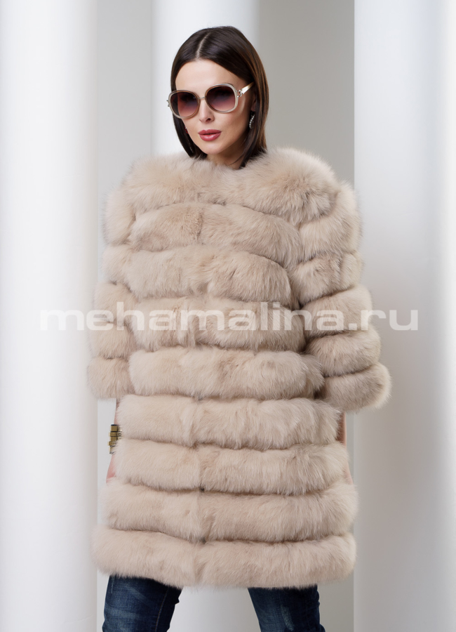 фото Жакет  модель № BP-128