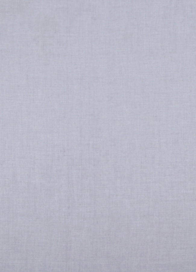 фото Шарф модель № А-24