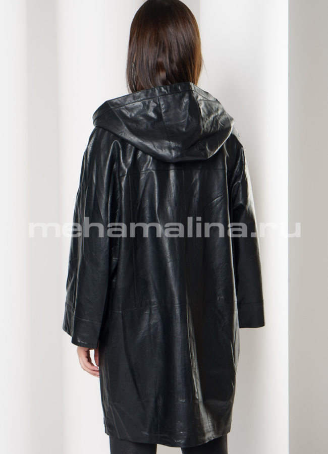 фото Френч модель № 8220