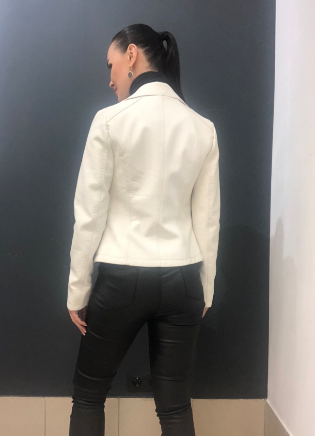 фото Куртка женская модель № К1600