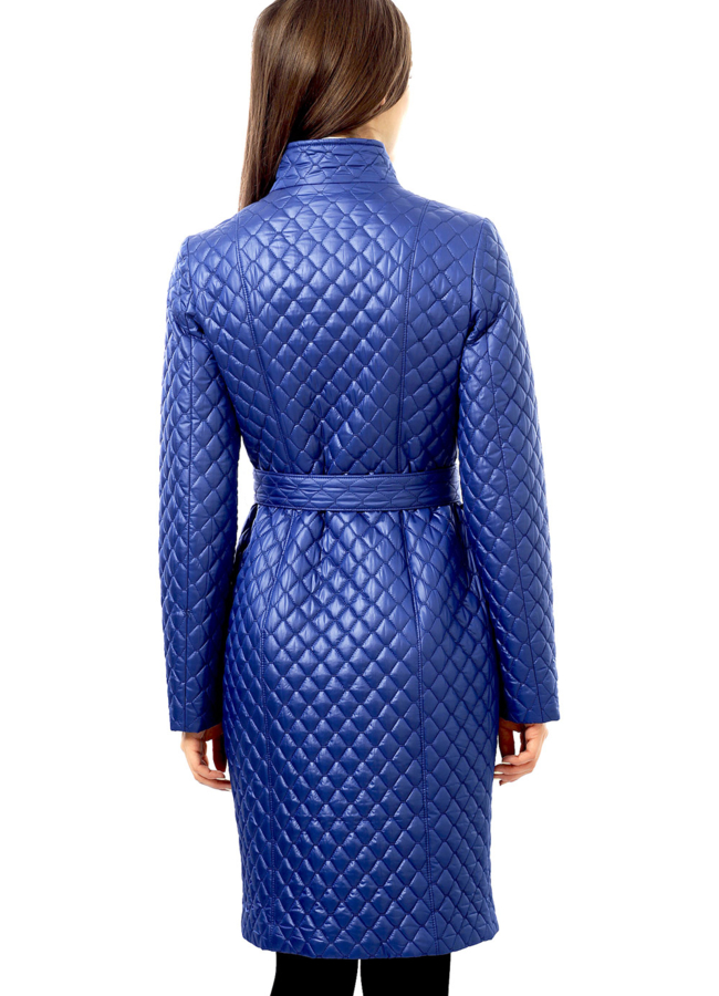 фото Пальто модель № BP-68