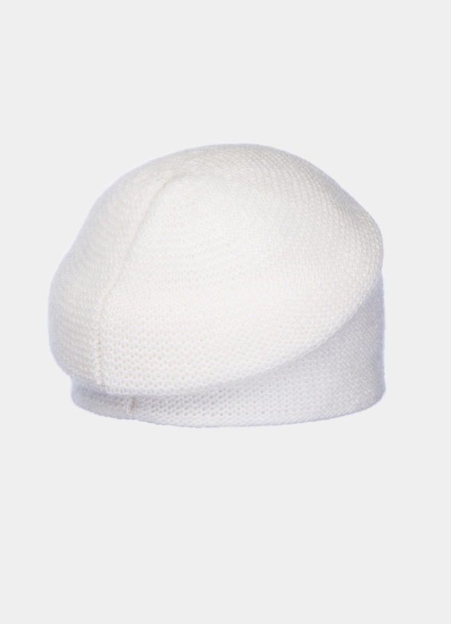 фото Шапка модель № А-113