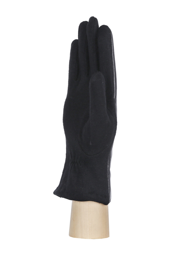 фото Перчатки модель № А-5