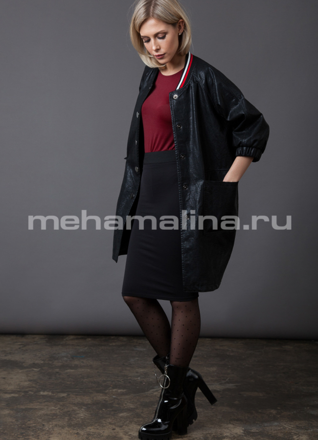 Френч модель № PK-44 в кредит