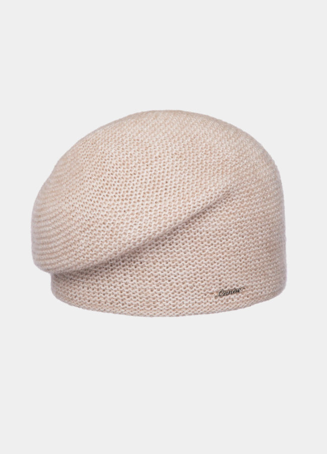 фото Шапка модель № А-115