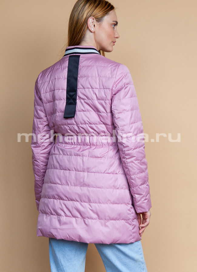 Женская куртка модель № PK-26 в кредит
