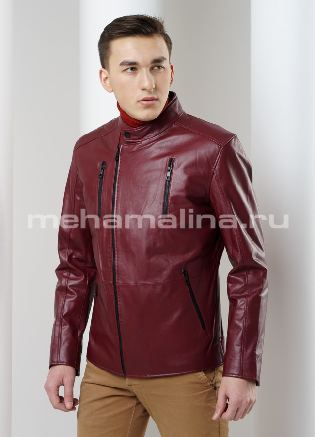 Косуха модель № KP-179 универмаг малина